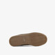 Dames teddy sneakers bruin