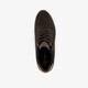 Dames sneakers bruin