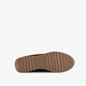 Dames sneakers bruin