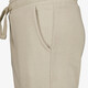 Jongens cargo joggingbroek beige