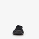 Dames waterschoenen zwart