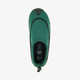 Heren waterschoenen groen