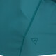 Dames padel singlet groen