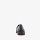 Dames loafers zwart