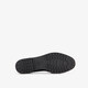 Dames loafers zwart