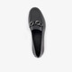 Dames loafers zwart