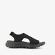 Summits Elegantly Poised dames sandalen