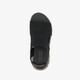 Summits Elegantly Poised dames sandalen