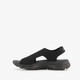 Summits Elegantly Poised dames sandalen