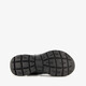 Summits Elegantly Poised dames sandalen