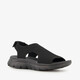 Summits Elegantly Poised dames sandalen