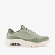 UNO Flex – Spring On Air here sneakers groen