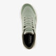 UNO Flex – Spring On Air here sneakers groen