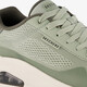 UNO Flex – Spring On Air here sneakers groen