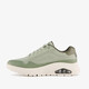 UNO Flex – Spring On Air here sneakers groen