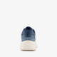 UNO Flex – Spring On Air here sneakers blauw