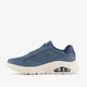 UNO Flex – Spring On Air here sneakers blauw