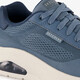 UNO Flex – Spring On Air here sneakers blauw