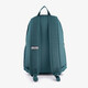 Phase rugzak blauw 22 liter