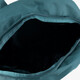Phase rugzak blauw 22 liter