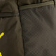 Phase rugzak groen 22 liter
