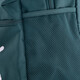 Phase rugzak blauw 22 liter
