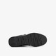 Dames sneakers zwart