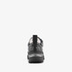 Dames sneakers zwart
