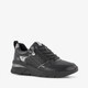 Dames sneakers zwart