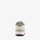 574 dames sneakers wit