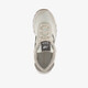 574 dames sneakers wit