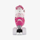 Feather Drops verstelbare rolschaatsen roze
