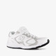 408 kinder sneakers wit