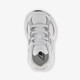 408 kinder sneakers wit