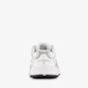 408 kinder sneakers wit
