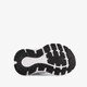 408 kinder sneakers wit