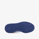 Caven III Block AC+ PS kinder sneakers blauw