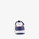 Caven III Block AC+ PS kinder sneakers blauw