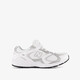 408 kinder sneakers wit