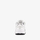 408 kinder sneakers wit