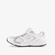 408 kinder sneakers wit