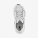 408 kinder sneakers wit