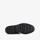 XX By gevoerde dames boots zwart
