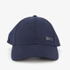 Lightweight Honkbalpet blauw