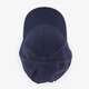 Lightweight Honkbalpet blauw