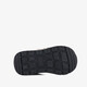 Jongens sneakers groen blauw