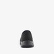 Slip-ins: On The Go Flex dames instappers zwart