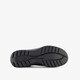 Slip-ins: On The Go Flex dames instappers zwart