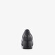Dames pumps zwart