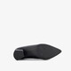 Dames pumps zwart